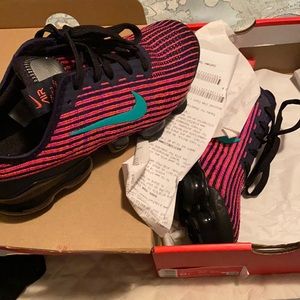 Air Vapormax Flynit 3 (GS)